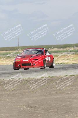 media/Apr-13-2024-Nasa (Sat) [[eb83ce33a8]]/Race Group B/Sweeper/